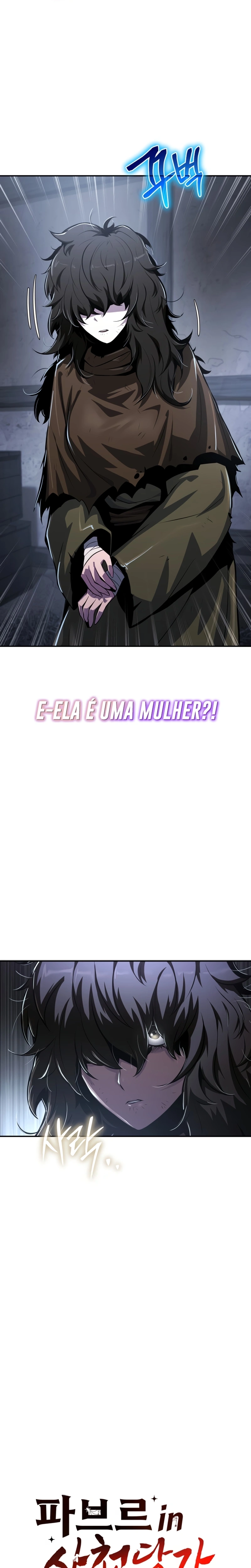 Página 12 do Capítulo 45