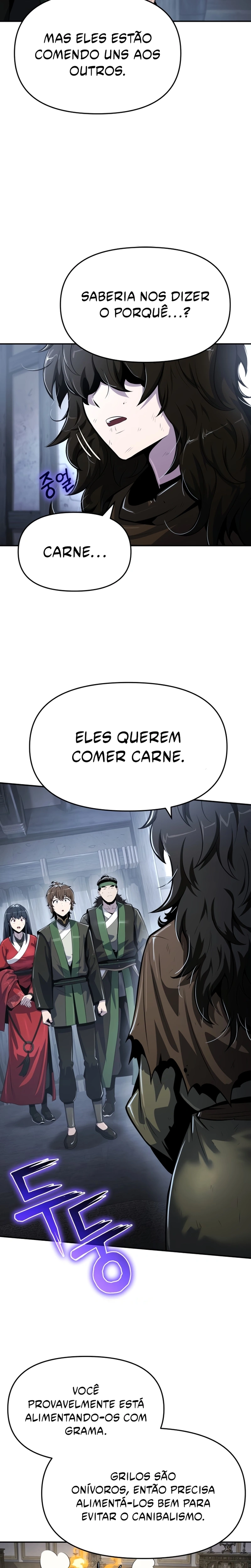 Página 15 do Capítulo 45
