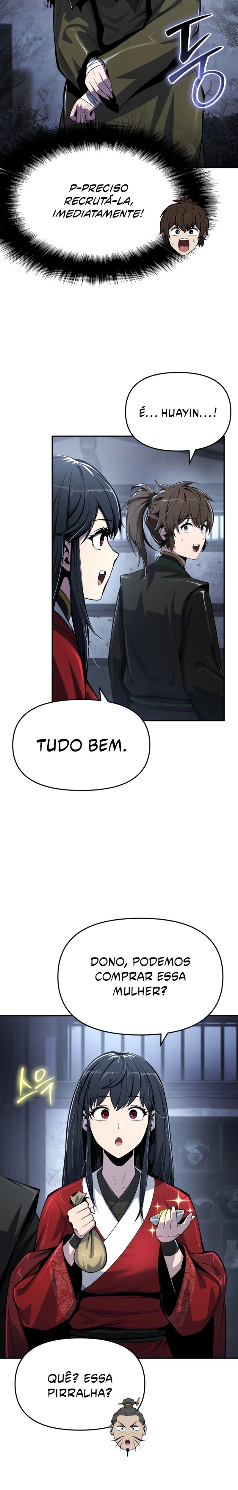 Página 17 do Capítulo 45
