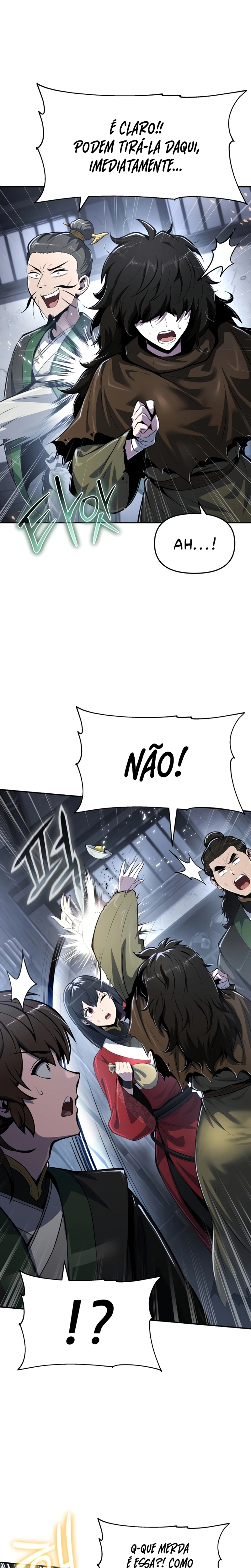 Página 18 do Capítulo 45
