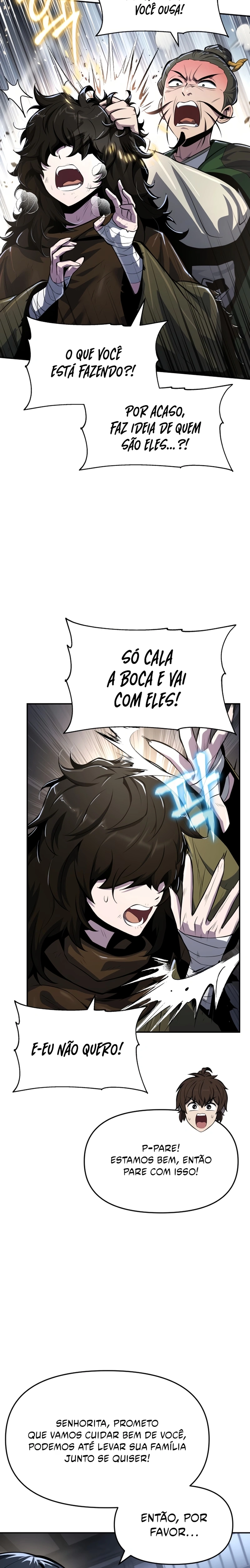 Página 19 do Capítulo 45