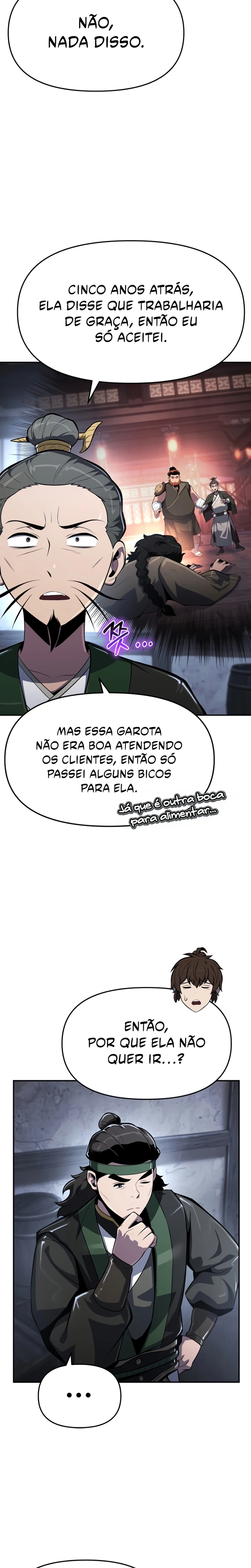Página 21 do Capítulo 45