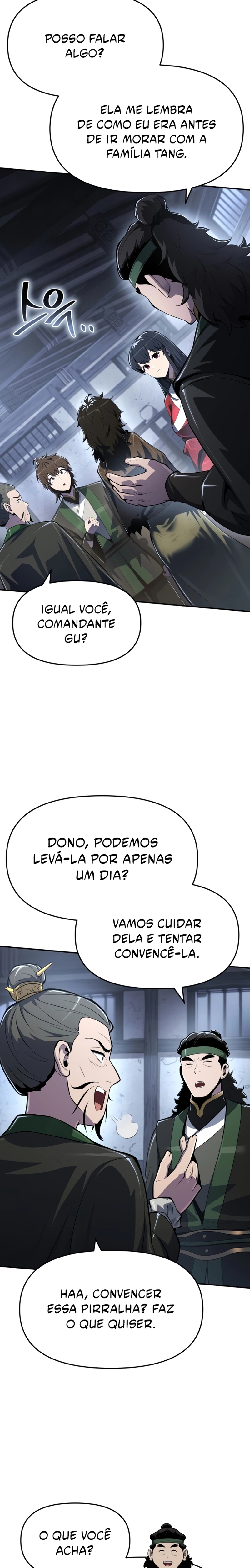 Página 22 do Capítulo 45