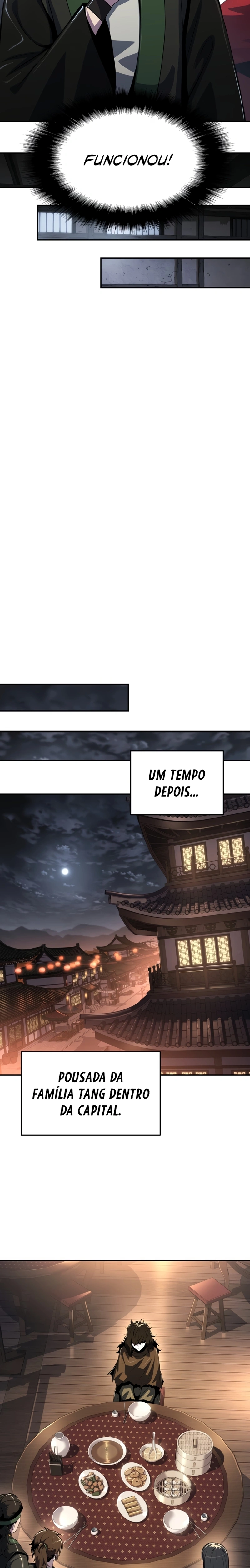 Página 24 do Capítulo 45