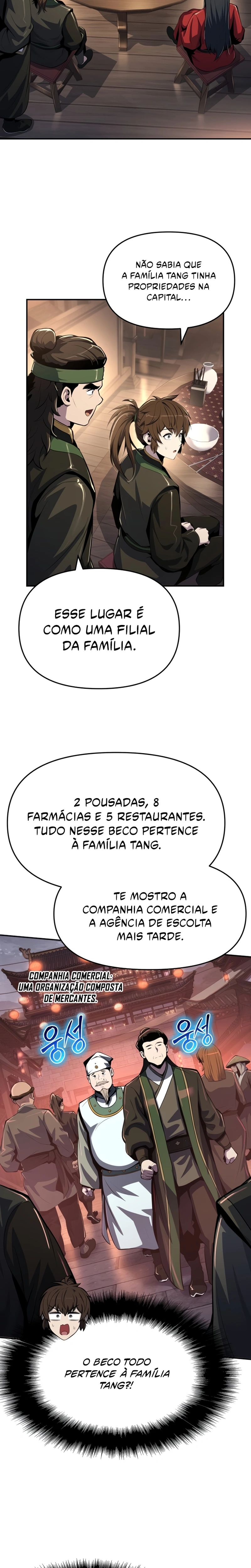 Página 25 do Capítulo 45