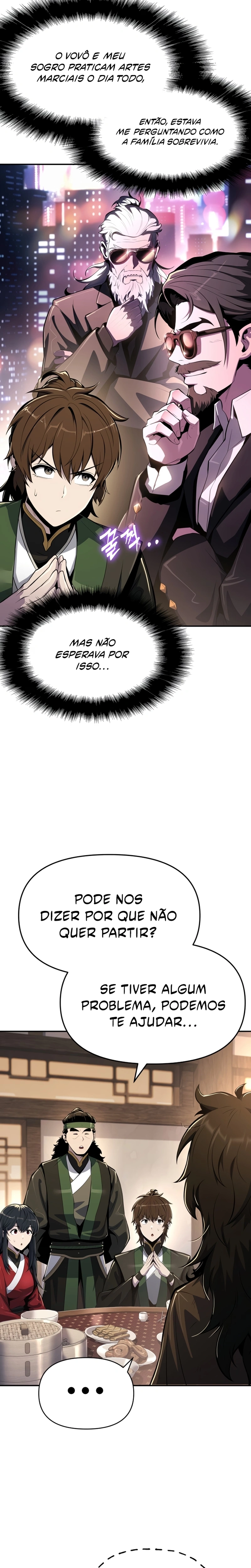 Página 26 do Capítulo 45