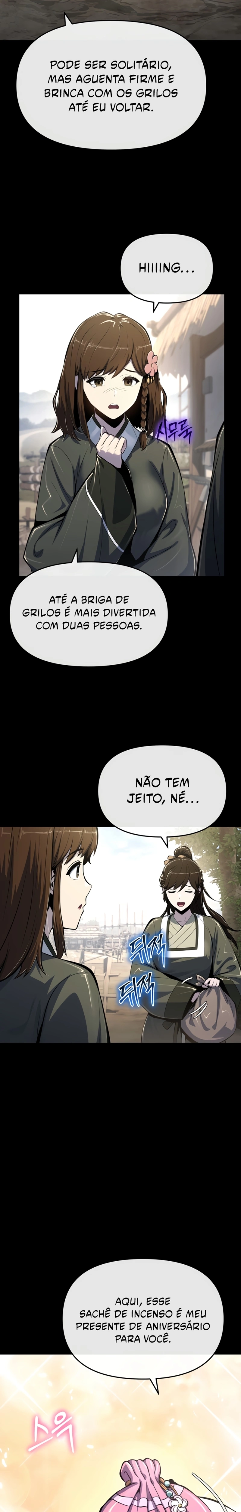 Página 4 do Capítulo 46