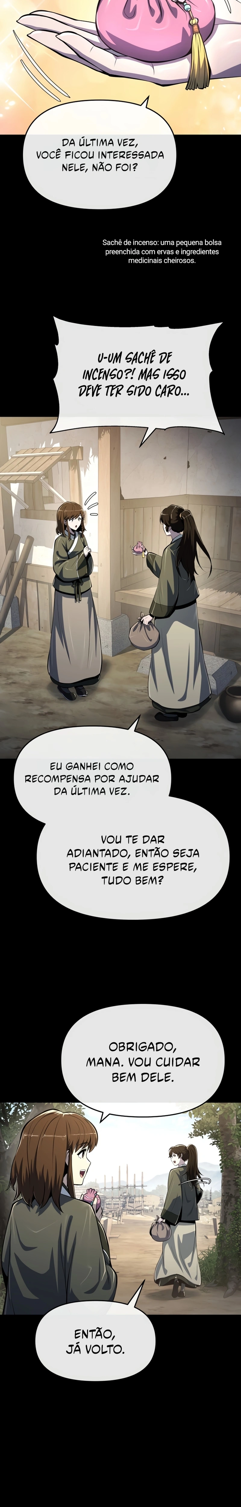 Página 5 do Capítulo 46