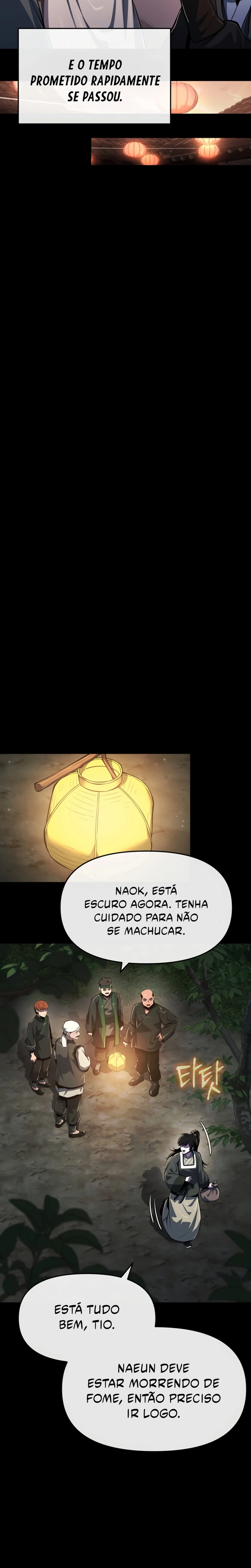 Página 7 do Capítulo 46