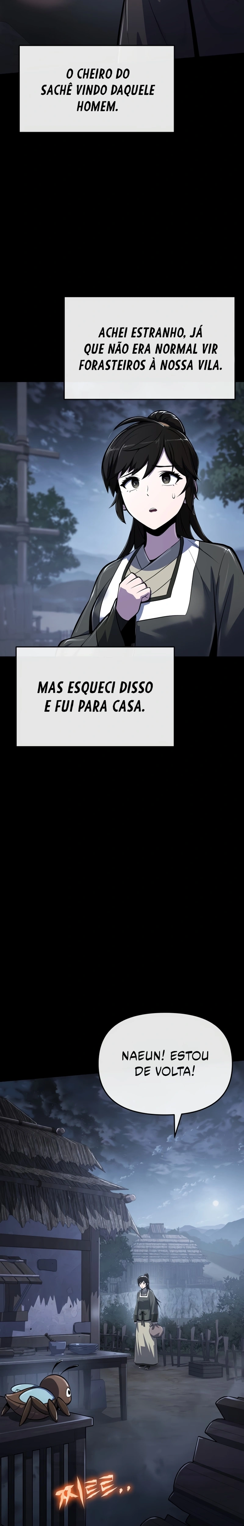Página 10 do Capítulo 46