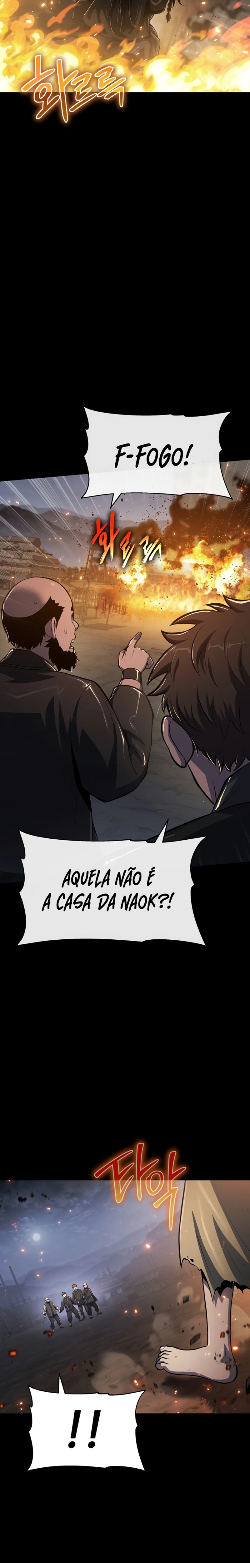 Página 14 do Capítulo 46