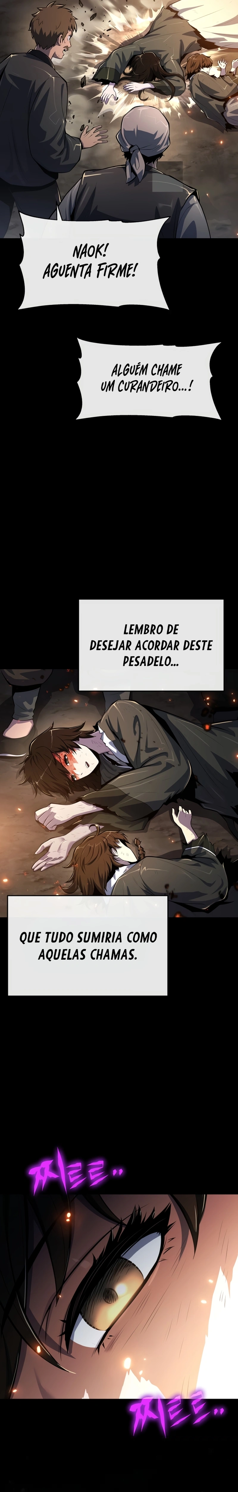 Página 16 do Capítulo 46