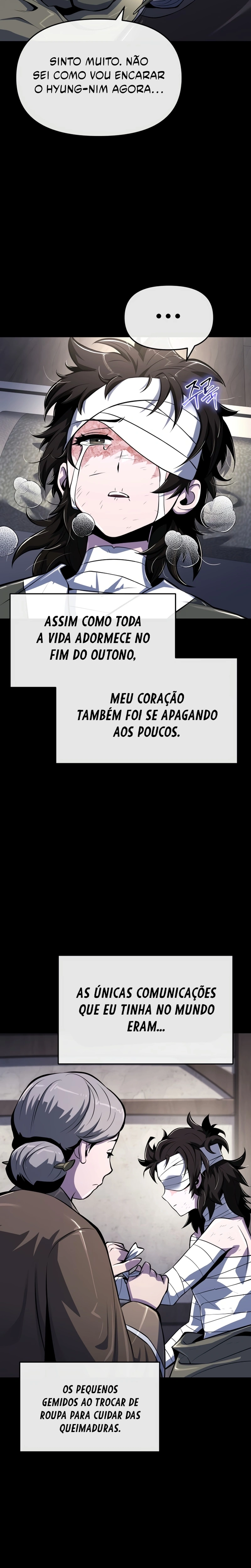 Página 20 do Capítulo 46