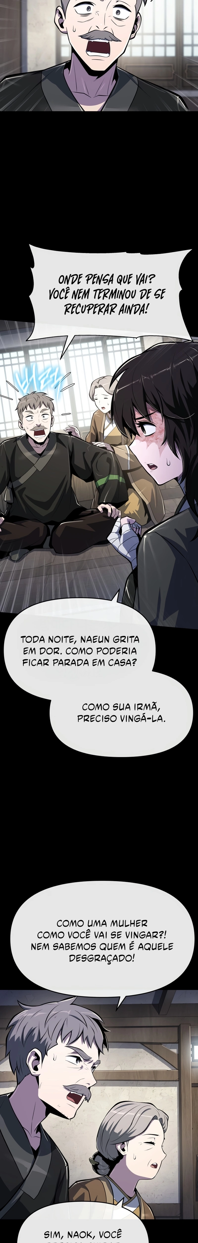 Página 24 do Capítulo 46
