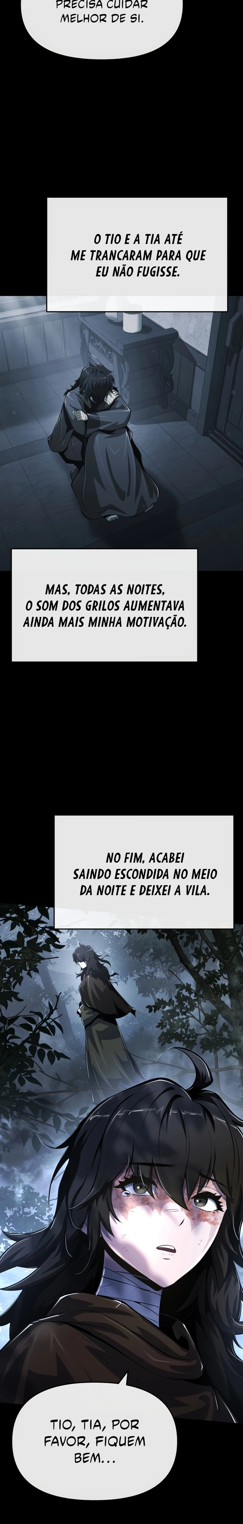 Página 25 do Capítulo 46