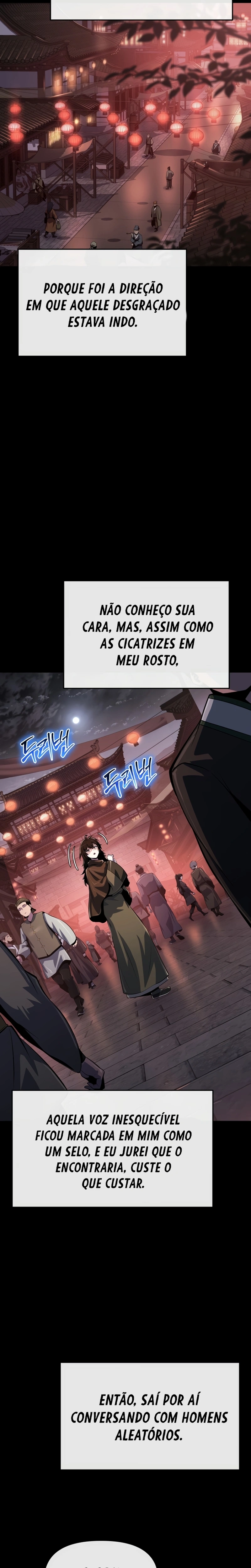 Página 27 do Capítulo 46