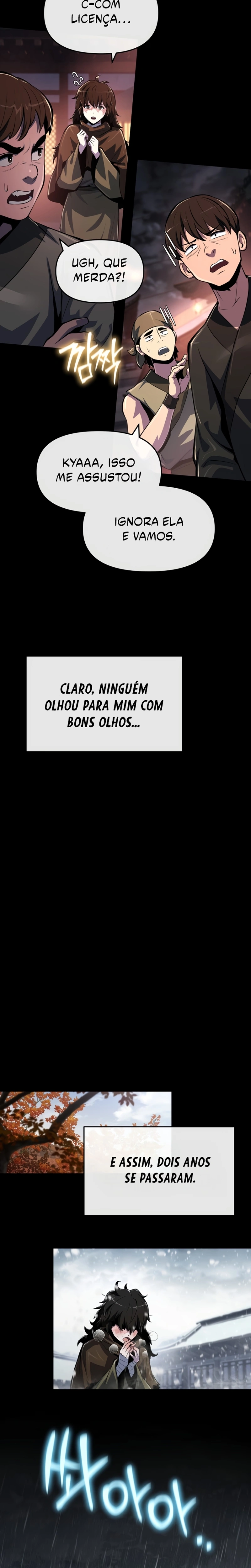 Página 28 do Capítulo 46