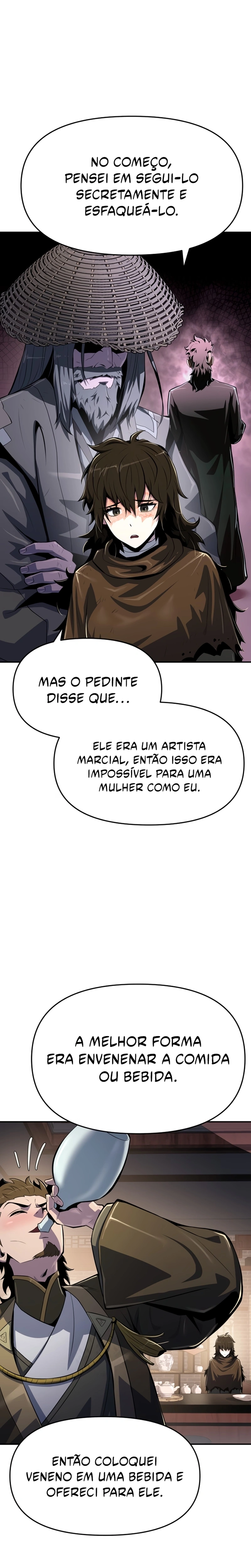Página 33 do Capítulo 46