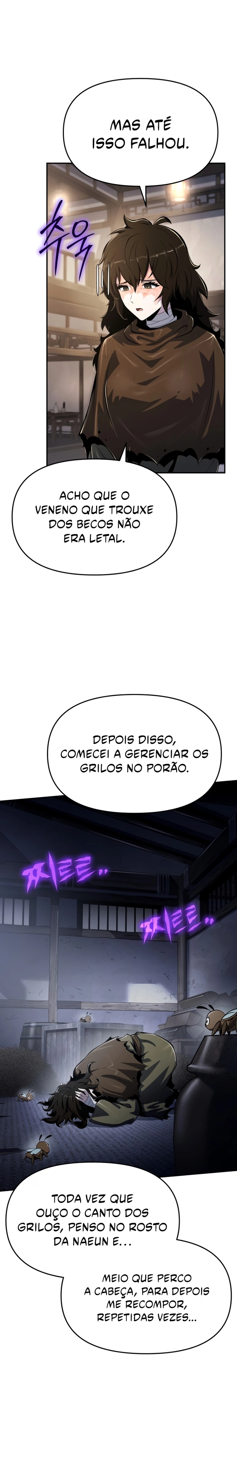 Página 34 do Capítulo 46
