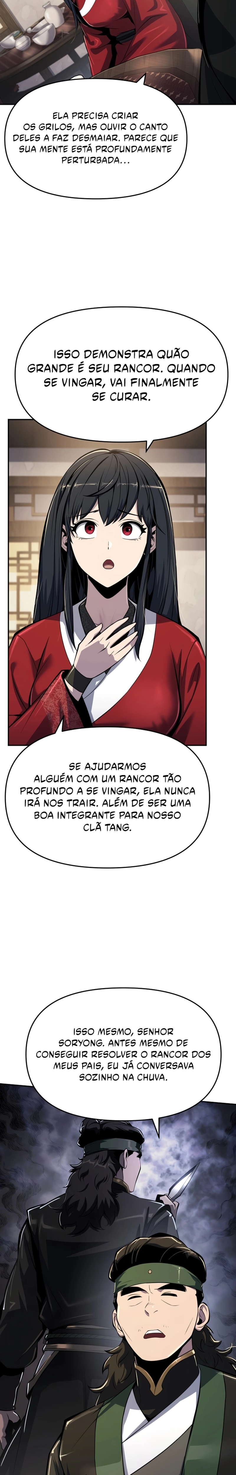 Página 36 do Capítulo 46