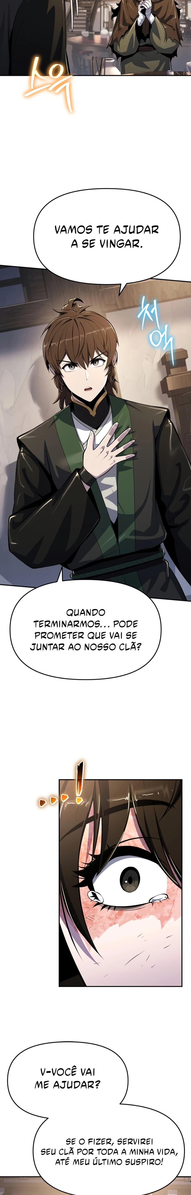 Página 38 do Capítulo 46