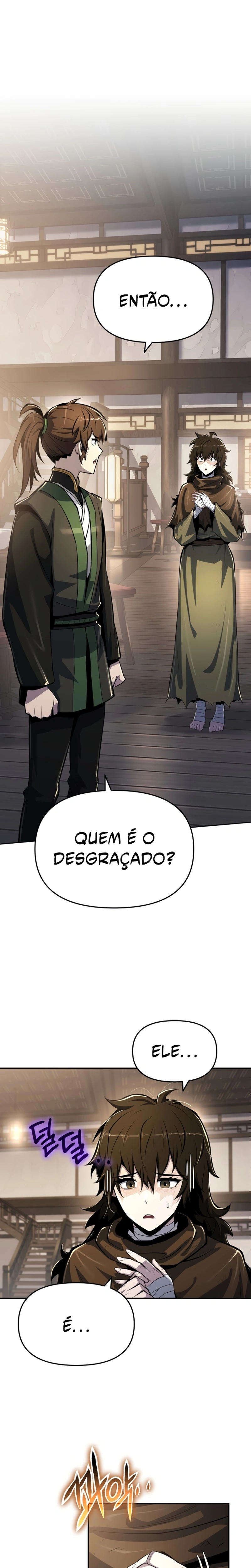 Página 1 do Capítulo 47