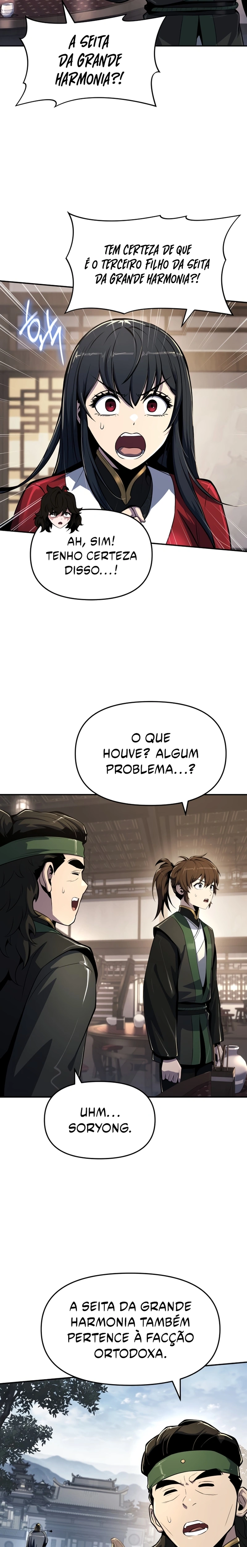 Página 3 do Capítulo 47