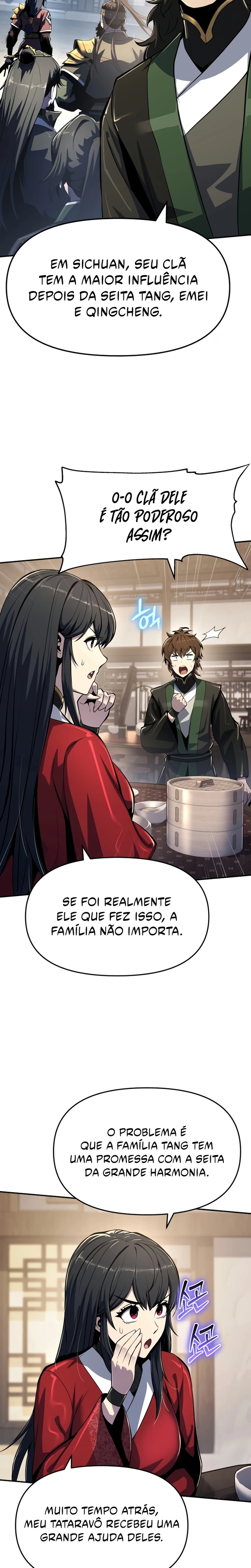 Página 4 do Capítulo 47