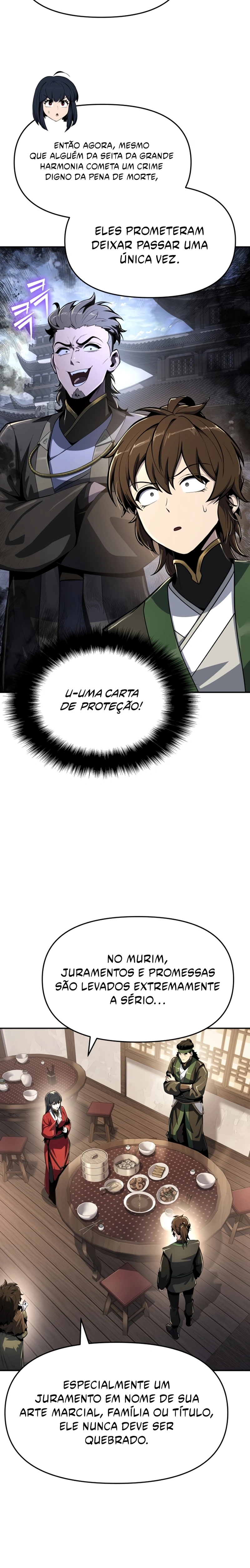 Página 5 do Capítulo 47