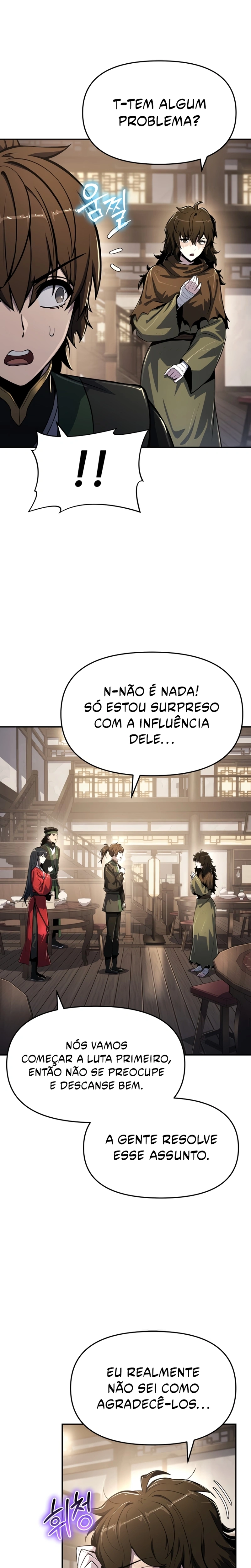 Página 6 do Capítulo 47