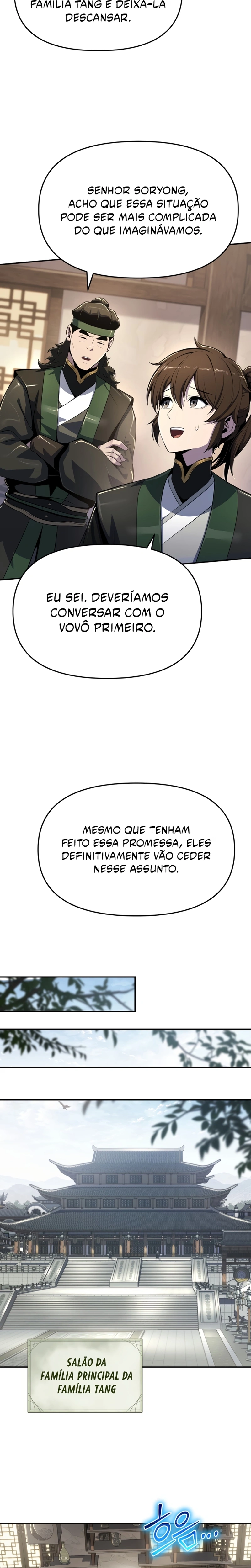 Página 8 do Capítulo 47