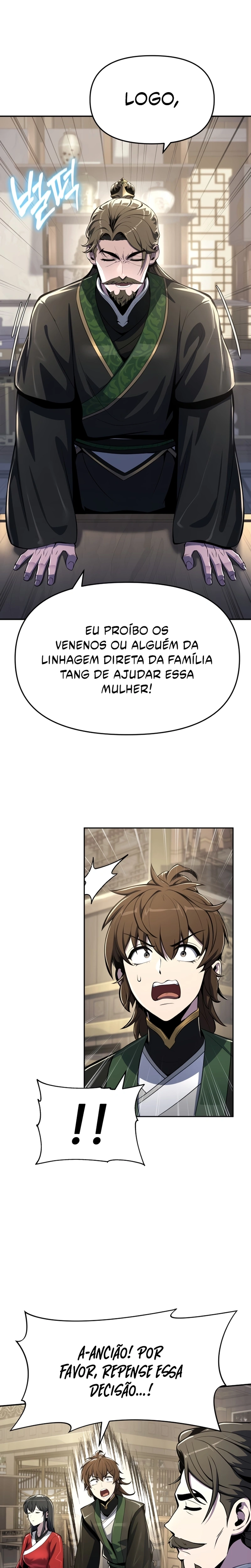Página 11 do Capítulo 47