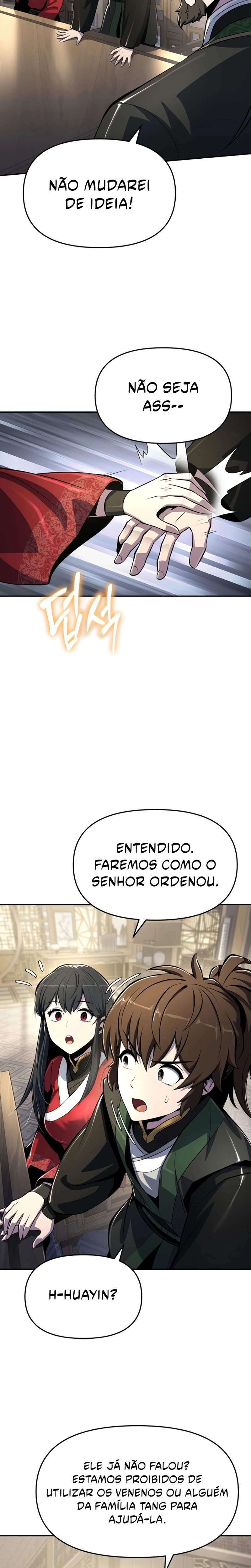 Página 12 do Capítulo 47
