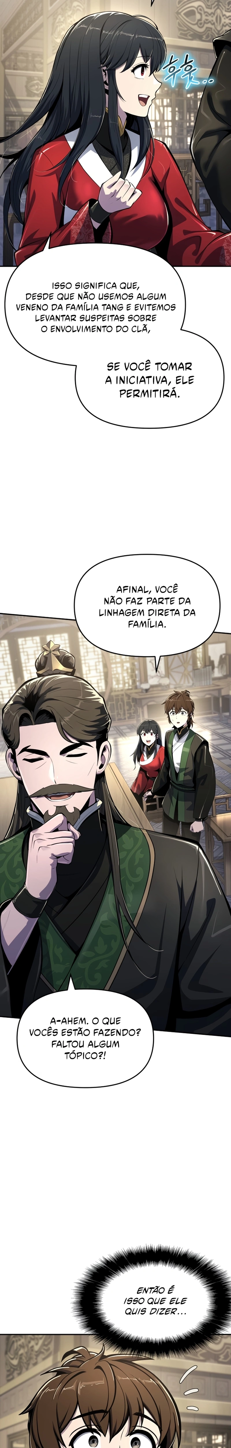 Página 13 do Capítulo 47