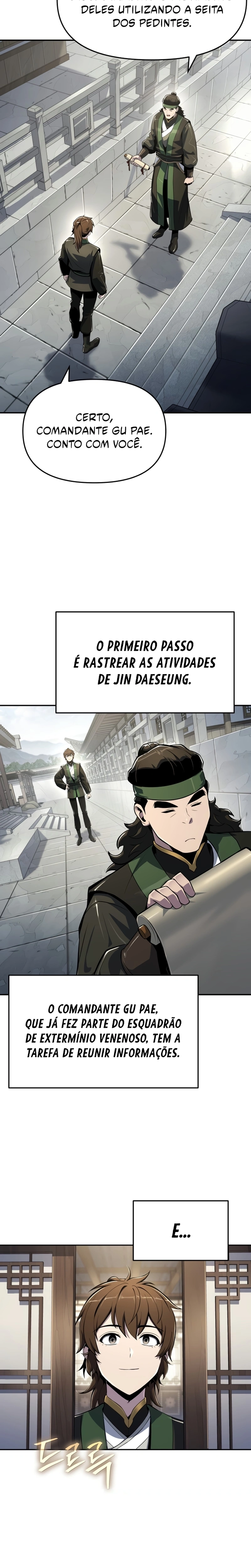 Página 16 do Capítulo 47