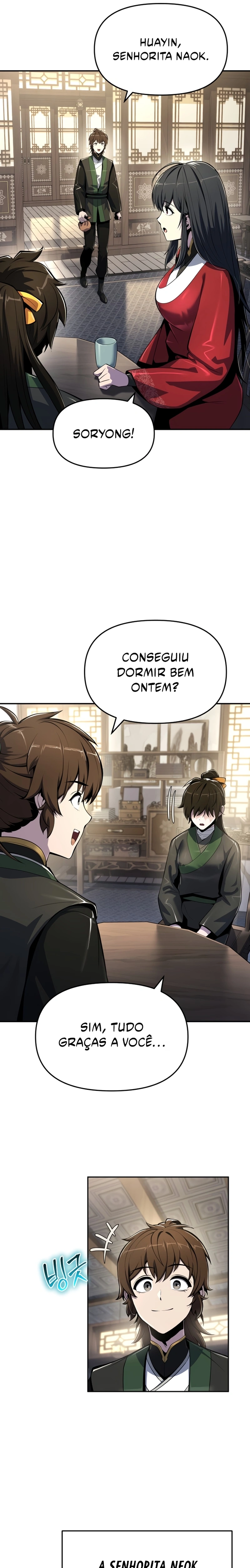 Página 17 do Capítulo 47