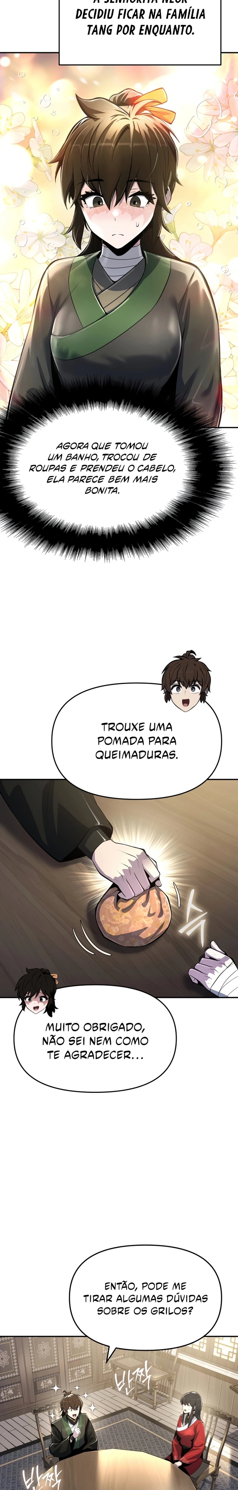 Página 18 do Capítulo 47