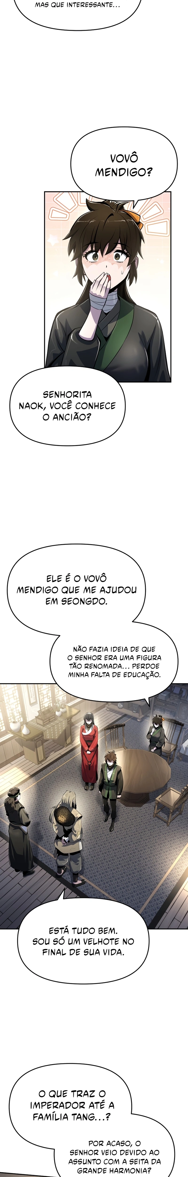 Página 23 do Capítulo 47