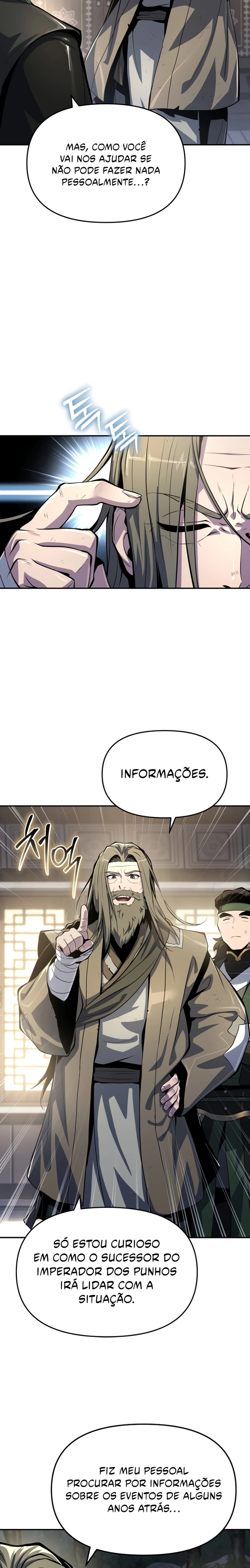 Página 25 do Capítulo 47