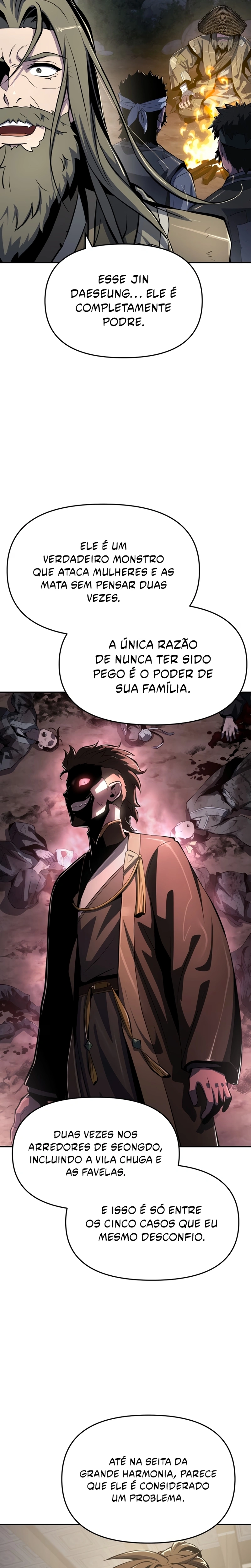 Página 26 do Capítulo 47
