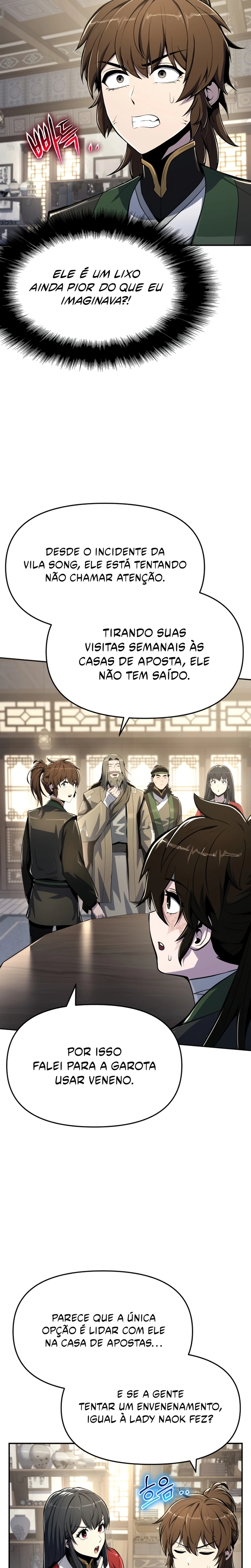 Página 27 do Capítulo 47