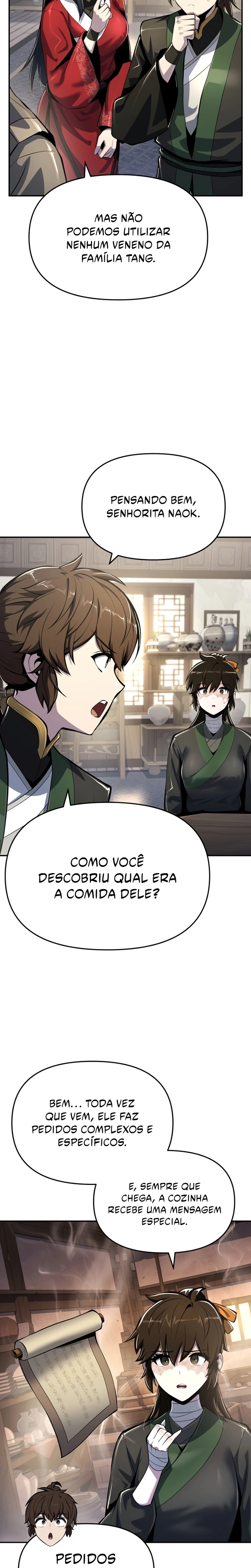 Página 28 do Capítulo 47