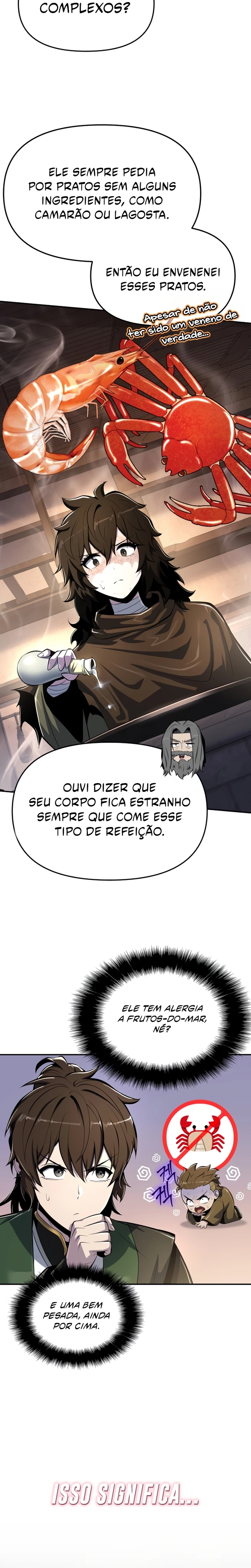 Página 29 do Capítulo 47
