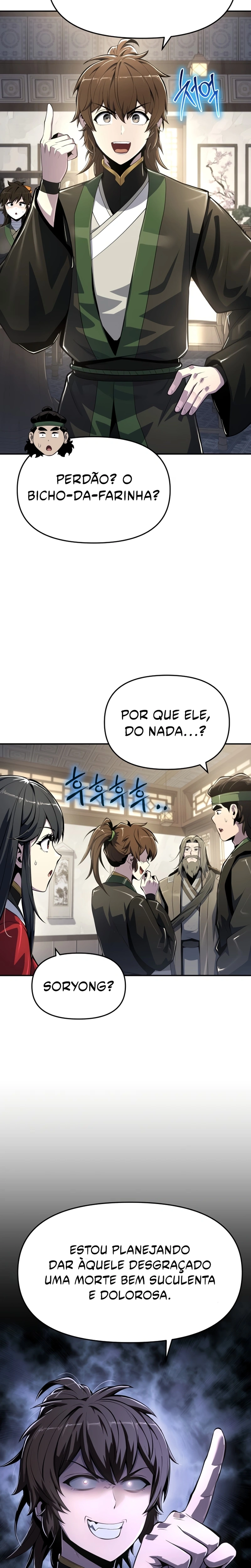 Página 31 do Capítulo 47