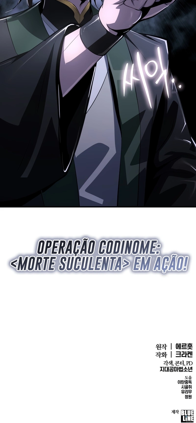 Página 32 do Capítulo 47