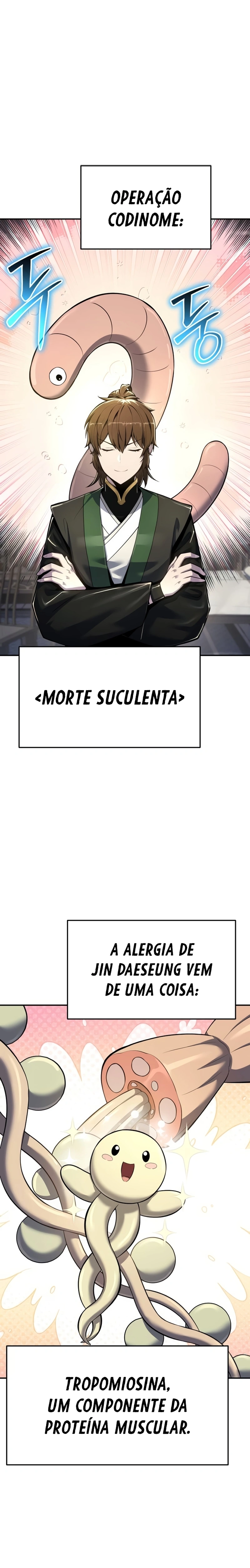 Página 1 do Capítulo 48