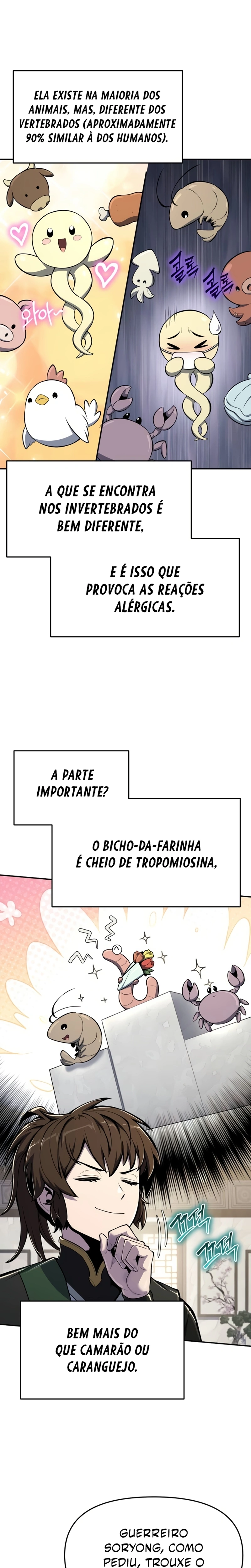 Página 2 do Capítulo 48