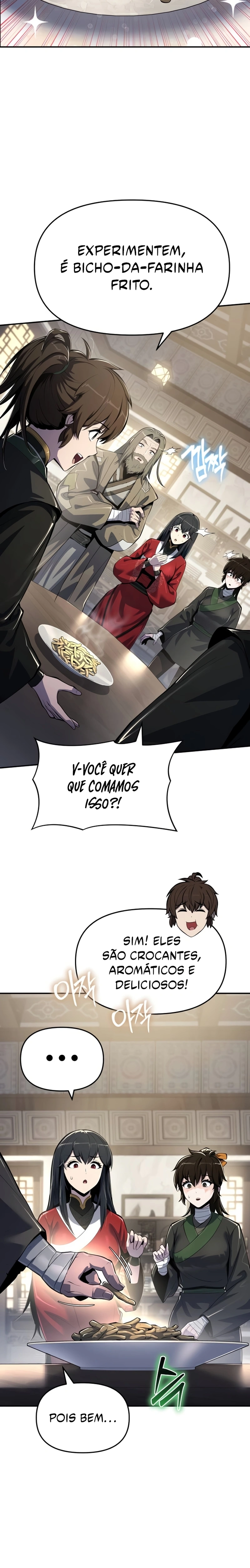 Página 4 do Capítulo 48