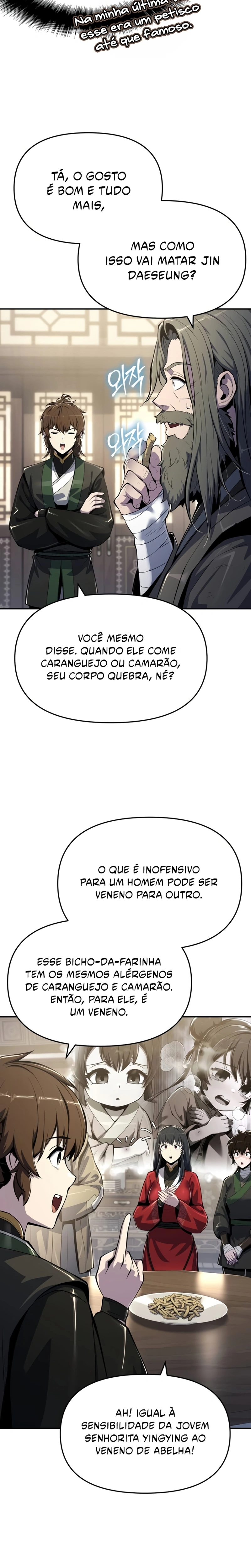 Página 6 do Capítulo 48