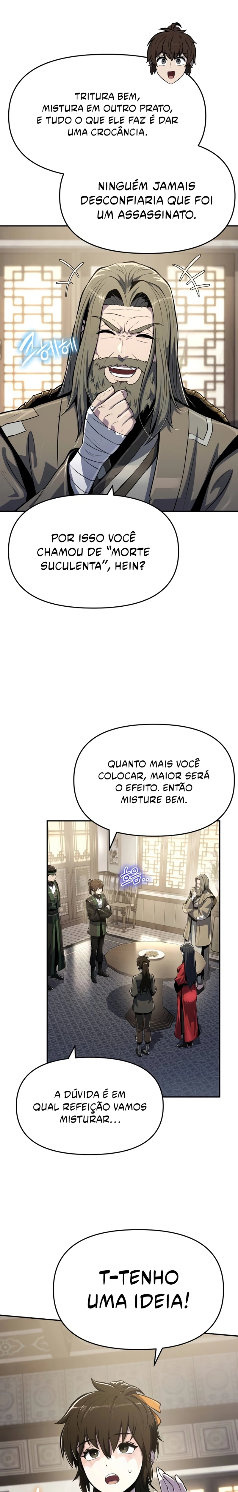 Página 7 do Capítulo 48
